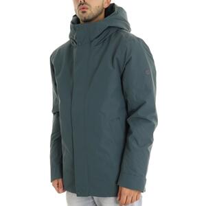 GIUBBOTTO BARNARD ELVINE - Mad Fashion | img vers.300x/